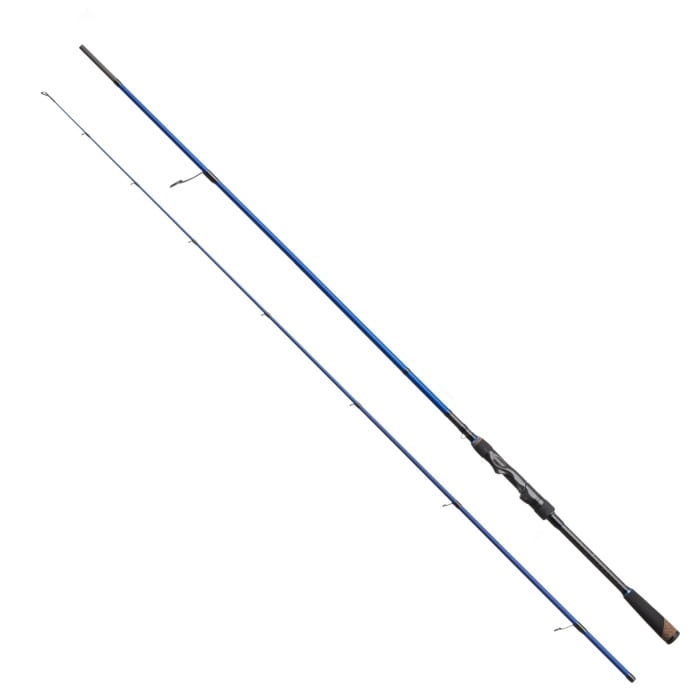 /environment/cache/images/productGfx_137645_700_700/Wedka-Hype-Tackle-H2-Target-Zander-2%2C21m-Up-to-32g-2cz-S.jpg