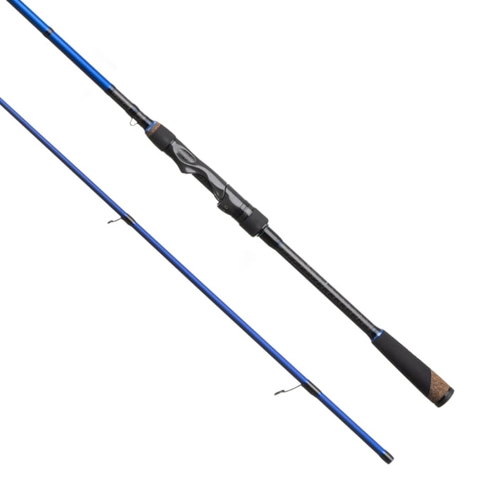 /environment/cache/images/productGfx_137646_700_700/Wedka-Hype-Tackle-H2-Target-Zander-2%2C21m-Up-to-32g-2cz-S6.jpg