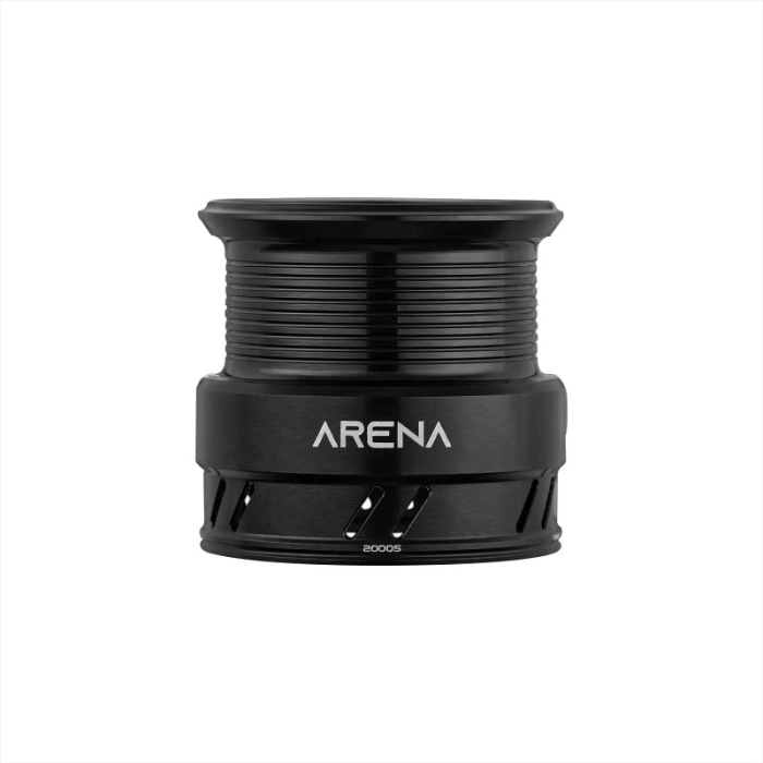 /environment/cache/images/productGfx_137669_700_700/Kolowrotek-Favorite-Arena5.jpg