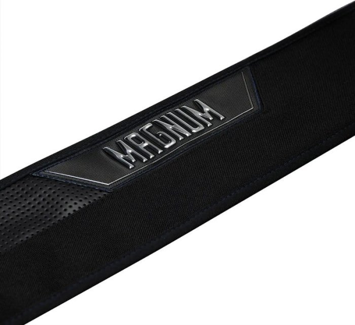 /environment/cache/images/productGfx_137702_700_700/Wedka-Favorite-Magnum5.jpg