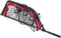 Favorite Podbierak Teleskopowy Gumowany 177-236cm6.jpg