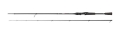 Fox Rage Prism X Perch Jigger 210cm 5-21g 2sec S.jpg