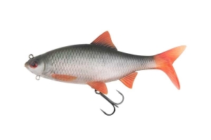 Fox Rage Ultra-Realistic Roach Replicant 14 cm 45 g