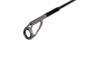 Wędka Fox Rage TR Power Jig 270cm 15-50g Spin12213.jpg