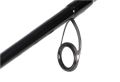 Wędka Fox Rage TR Power Jig 270cm 15-50g Spin122.jpg