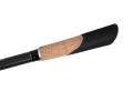 Wędka Fox Rage TR Power Jig 270cm 15-50g Spin12.jpg