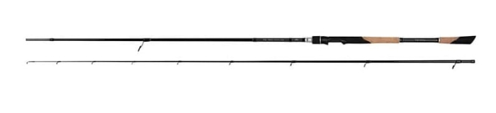 Wędka Fox Rage TR Power Jig 270cm 15-50g Spin.jpg