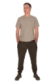 Spodnie Fox Khaki Camo premium 310 joggers Roz XXL123.jpg