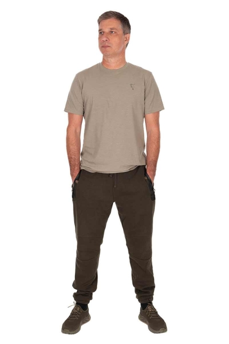 /environment/cache/images/productGfx_137818_700_700/Spodnie-Fox-Khaki-Camo-premium-310-joggers-Roz-XXL123.jpg