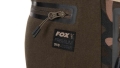 Spodnie Fox Khaki Camo premium 310 joggers Roz XXL12.jpg