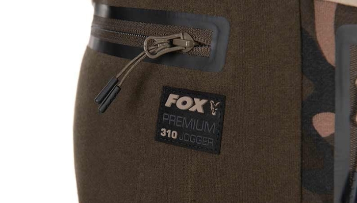 /environment/cache/images/productGfx_137819_700_700/Spodnie-Fox-Khaki-Camo-premium-310-joggers-Roz-XXL12.jpg
