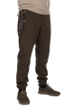 Spodnie Fox Khaki Camo premium 310 joggers Roz XXL.jpg