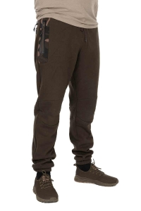Fox Khaki Camo Premium 310 Jogginghose Größe XXL