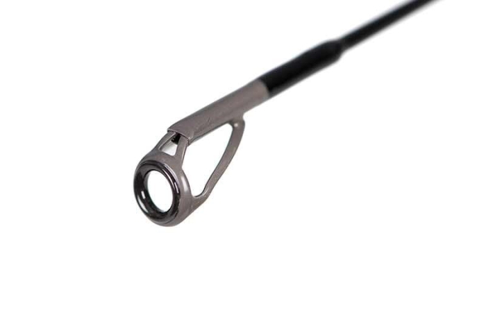 /environment/cache/images/productGfx_137822_700_700/Fox-Rage-TR-Special-Shad-270cm-10-35g-2sec-Spin1231231.jpg