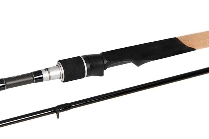 /environment/cache/images/productGfx_137823_700_700/Fox-Rage-TR-Special-Shad-270cm-10-35g-2sec-Spin123123.jpg