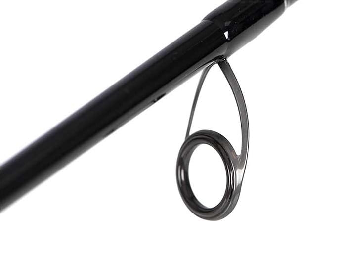 /environment/cache/images/productGfx_137826_700_700/Fox-Rage-TR-Special-Shad-270cm-10-35g-2sec-Spin123.jpg