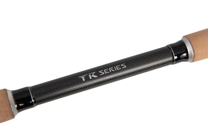 /environment/cache/images/productGfx_137827_700_700/Fox-Rage-TR-Special-Shad-270cm-10-35g-2sec-Spin12.jpg