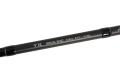 Fox Rage TR Special Shad 270cm 10-35g 2sec Spin1.jpg