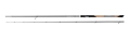 Fox Rage TR Special Shad 270cm 10-35g 2sec Spin.jpg