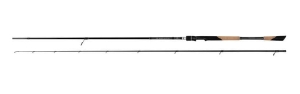 Fox Rage TR Special Shad 270 cm 10-35 g 2sec Spin