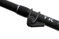 Fox Rage TR Replicant Special 230cm 40-120g 2sec C12.jpg