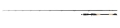 Fox Rage TR Replicant Special 230cm 40-120g 2sec C.jpg
