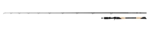 Fox Rage TR Replicant Special 230 cm 40-120 g 2sec C