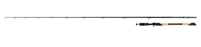 Fox Rage TR Replicant Special 230cm 40-120g 2sec C.jpg