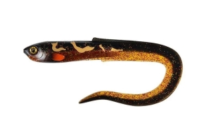 Fox Rage Slick Eel 35 cm Burbot
