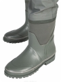 Wodery Creek Pants Boots M 42121.jpg