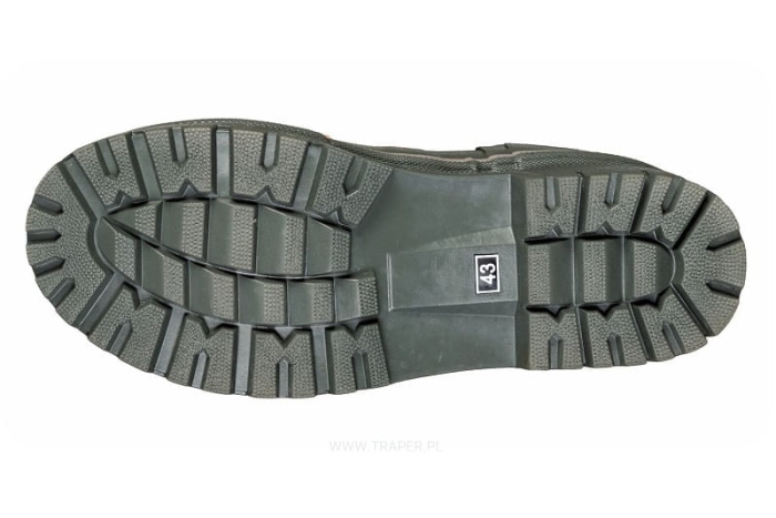 /environment/cache/images/productGfx_137891_700_700/Wodery-Creek-Pants-Boots-M-421212.jpg