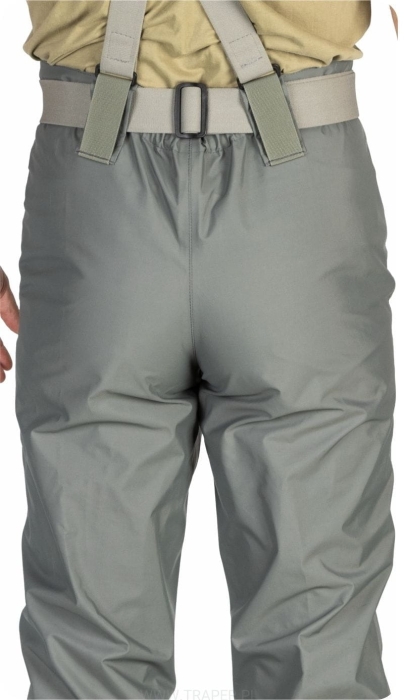 /environment/cache/images/productGfx_137893_700_700/Wodery-Creek-Pants-Boots-M-4212.jpg