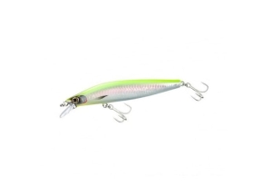 Cardiff ML Bullet AR­C 10 g 93 mm 007 Chart Black Fl