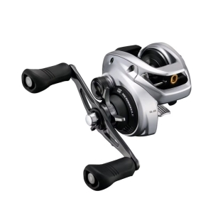 Tranx B 301 HG LH Low Profile Multiplikator
