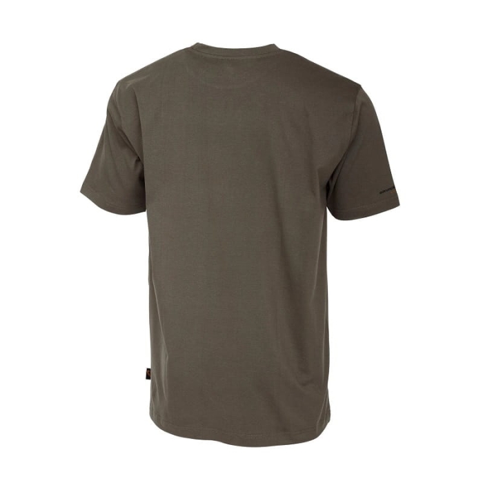 /environment/cache/images/productGfx_138026_700_700/Koszulka-Savage-Gear-SG4-T-Shirt-Loden-Green-XXXL1.jpg