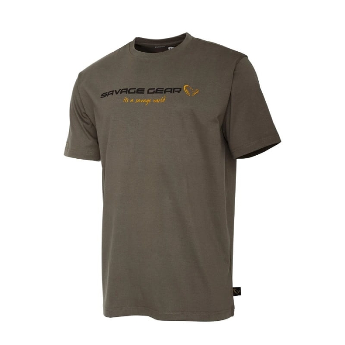 /environment/cache/images/productGfx_138027_700_700/Koszulka-Savage-Gear-SG4-T-Shirt-Loden-Green-XXXL.jpg