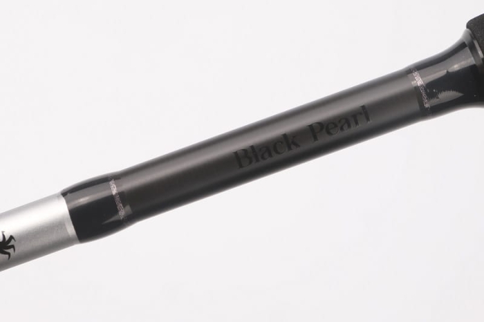 /environment/cache/images/productGfx_138069_700_700/BLACK-PEARL1.jpg