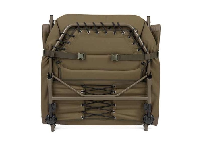 /environment/cache/images/productGfx_138097_700_700/Fox-Lozko-Voyager-Compact-Bed12.jpg