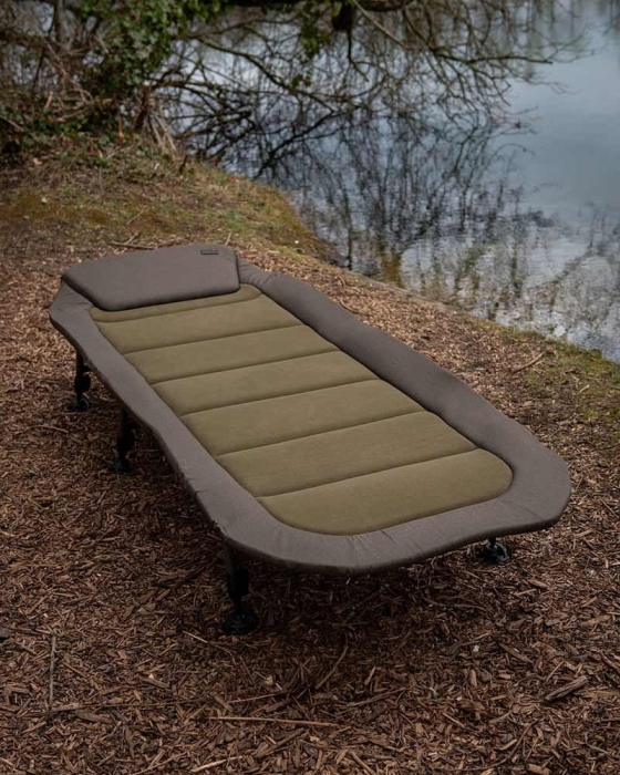/environment/cache/images/productGfx_138100_700_700/Fox-Lozko-Voyager-Compact-Bed12341233.jpg