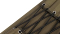 Fox Łóżko Voyager Compact Bed1234.jpg