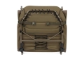 Fox Łóżko Voyager Compact Bed12.jpg