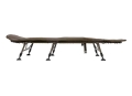 Fox Łóżko Voyager Compact Bed1.jpg