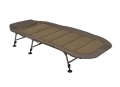 Fox Łóżko Voyager Compact Bed.jpg