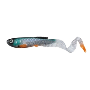 Beast Curltail 21 cm Fegis