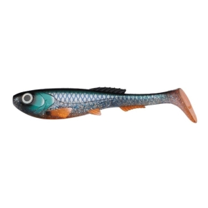 Beast Paddletail 21 cm Fegis