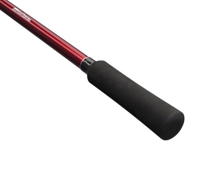 /environment/cache/images/productGfx_138129_700_700/Abu-Garcia-Franstam-Pike-Master-2%2C44m-100g-2cz-S1234.jpg