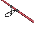 Abu Garcia Franstam Pike Master 2,44m 100g 2cz S123.jpg