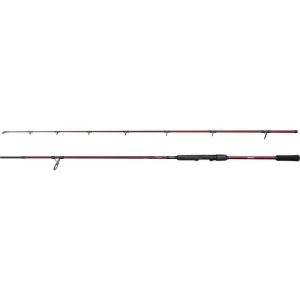 Abu Garcia Franstam Pike Master 2,44 m 100 g 2-teilig S