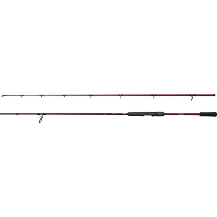 /environment/cache/images/productGfx_138133_700_700/Abu-Garcia-Franstam-Pike-Master-2%2C44m-100g-2cz-S.jpg