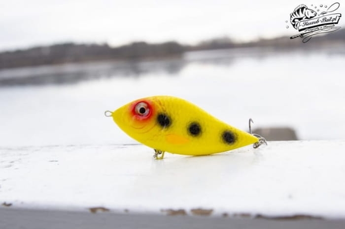 Kaszub-Bait Jerk Danire 15 ZK.jpg
